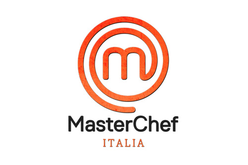 MasterChef italia